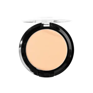 J. Cat Beauty Indense Mineral Compact Powder- 102 Ivory